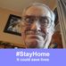 Ken Hennin - Facebook