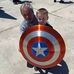 Ken Heslin - Facebook