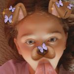 Kenzie Heslin - @makenzieheslin - Instagram