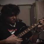 Chester Rey Lubiano - @ken_chesterrey07 - Instagram