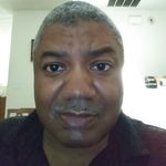 Ken Chester - @kenchester3 - Instagram