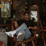Ken Chester - @ken_chesterr - Instagram