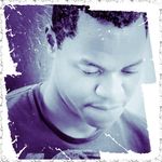 ken chester - @kenchester8118 - Instagram