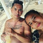 Ken Chester V Sorima - @ken.chester - Instagram