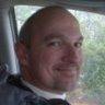 Ken Hester313 - @user34828546 - TikTok