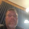 Ken Hester - @kenhester0 - TikTok