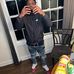Ken Hester - Facebook