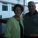 Ken Hester - Facebook