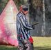 Ken Hester - Facebook