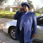 Ken Hester - @detroit_madd_man - Instagram