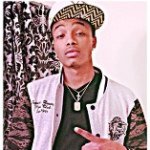 Ken Hester - @__popgang - Instagram