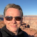 Ken Hester - @kenhester_1 - Instagram