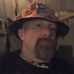 Ken Hester - Facebook