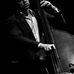 Ken Hester - Facebook