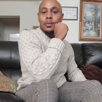 Ken Hester - @yata23 - Instagram