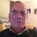 Ken Hester - Facebook
