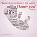 Ken Hester - Facebook