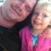 Ken Hester - Facebook
