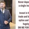 Ken Hester - @kenhesterbitcointrader - TikTok