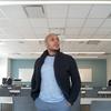 Ken Hester (Ken Hester) - @ken.hester.ken.he - TikTok