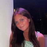 kendle ;) - @kendle_hester - Instagram