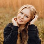 Kennedy Hester - @hester.kennedy - Instagram