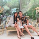 Kenneth Chester Toledo - @kenneth_chester - Instagram