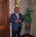 Kenneth Hester - Facebook