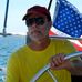 Kenneth Hester - Facebook