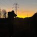 Kenneth Hester - Facebook