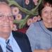 Kenneth Hester - Facebook