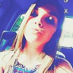 Kensley Hester - @kensleyhester - Instagram