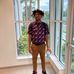 La Ken Hester - Facebook