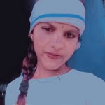 सोनिया मीणा - @kenheyalalmeena - Instagram
