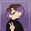 hey._.itskenmakin - @hey._.itskenmakin - TikTok