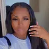 Hey_kenn - @hey_kenn - TikTok