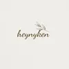 heynyken - @heynyken_ - TikTok