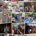 Ken Hey - Facebook