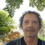Ken Hey - Facebook