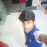 Ken Hey - @kenhey4 - Instagram