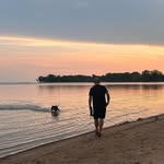 Ken Hey - @kenster_esq - Instagram