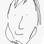 Ken Hey - Facebook