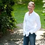 Ken Hey - @ken.hey - Instagram