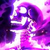 Ken Hey - @ken.hey7 - TikTok