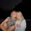 Ken - @heyimkenadee - TikTok