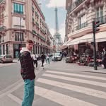 Ken Heylen - @kenheylen - Instagram