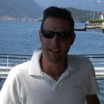 Ken Heylen - @ken.heylen.39 - Instagram