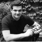 Ken Heyman - @ken_heyman_photography - Instagram