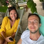 Ken Heymans - @kenheymans - Instagram