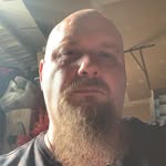 Ken Heyse - @kenheyse - Instagram
